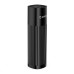 Портативный внешний Power Bank Orico (SL1-Black)