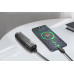 Портативный внешний Power Bank Orico (SL1-Black)