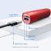 Портативный внешний Power Bank Orico (SL1-Black)