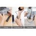 Портативный внешний Power Bank Orico (SL1-Black)