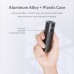 Портативный внешний Power Bank Orico (SL1-Black)