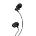 Навушники з мікрофоном ORICO SOUNDPLUS-RM1-BK