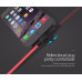 Кабель USB Type-C реверс ORICO TCW-RD 1 м