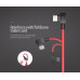 Кабель USB Type-C реверс ORICO TCW-RD 1 м
