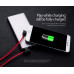 Кабель USB Type-C реверс ORICO TCW-RD 1 м