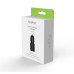 Автомобильная зарядка для телефона Orico Type-C USB 3.1А 15W Silver