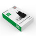 Зарядное устройство USB ORICO 1A 5W (WHA-1U-5W-WH)