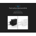 Сетевое зарядное устройство USB ORICO 3A 15W (WHC-2U-WH)