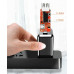 PD Trigger P30 Триггер Type-C PD2.0/3.0 USB-C Tester