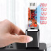 PD Trigger P30 Триггер Type-C PD2.0/3.0 USB-C Tester
