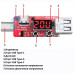 PD Trigger P30 Триггер Type-C PD2.0/3.0 USB-C Tester