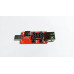 PD Trigger P30 Триггер Type-C PD2.0/3.0 USB-C Tester