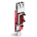 PD Trigger P30 Триггер Type-C PD2.0/3.0 USB-C Tester