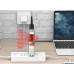 PD Trigger P30 Триггер Type-C PD2.0/3.0 USB-C Tester