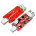 PD триггер P30 5V 9V 12V 15V 20V PD2.0 PD3.0 Type-C Trigger