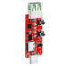 PD триггер P30 5V 9V 12V 15V 20V PD2.0 PD3.0 Type-C Trigger