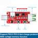 PD триггер P30 5V 9V 12V 15V 20V PD2.0 PD3.0 Type-C Trigger