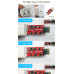 PD триггер P30 5V 9V 12V 15V 20V PD2.0 PD3.0 Type-C Trigger