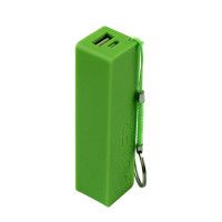 Корпус для 18650 5v 1a Power Bank (без акумуляторів)