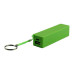 Корпус для 18650 5v 1a Power Bank (без акумуляторів)