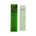 Корпус для 18650 5v 1a Power Bank (без акумуляторів)