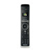Пульт універсальний Philips Prestigo SRU8008 (8 пристроїв)