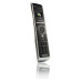 Пульт універсальний Philips Prestigo SRU8008 (8 пристроїв)