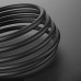 Кабель для быстрой зарядки USB Type-C 5A PZOZ B11-42 1 м 