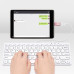 Переходник OTG Type-C USB 3.0 PZOZ алюминий