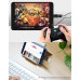Переходник OTG Type-C USB 3.0 PZOZ алюминий