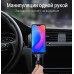 Магнитный кабель Lightning для iPhone PZOZ A15-38 (C04-35) 1 м