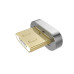 Магнитный кабель Micro USB PZOZ A15-38 (A10-36) 1 м