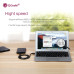 Кабель для зовнішніх HDD Micro USB 3.0 QGeeM U3A