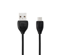 Кабель micro USB Remax RC-050m 1 м