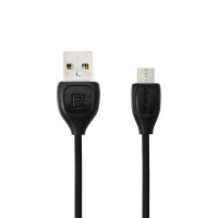 Кабель micro USB Remax RC-050m 1 м