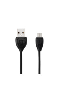 Кабель micro USB Remax RC-050m 1 метр