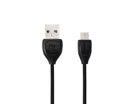 Кабель micro USB Remax RC-050m 1 м