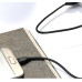 Кабель micro USB Remax RC-050m 1 м