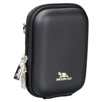 Чехол для фотоаппарата Riva case 