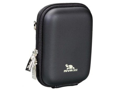 Чохол для фотоапарата Riva case