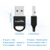 Bluetooth-адаптер USB Rocketek Bluetooth 4.0 (RT-BT4B)