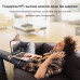 Bluetooth-адаптер USB Rocketek Bluetooth 4.0 (RT-BT4B)