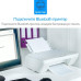 Bluetooth-адаптер USB Rocketek Bluetooth 4.0 (RT-BT4B)