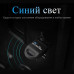 Bluetooth-адаптер USB Rocketek Bluetooth 4.0 (RT-BT4B)