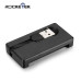 Считыватель смарт карт и сим карт Rocketek RT-SCR3 BK