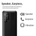 Телефон на 4 sim карты S-mobile S5630 Pro Black