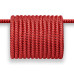 Магнітний кабель TOPK Micro USB R-Line1 Red