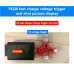 QC2.0/3.0 + PD 2.0/3.0 Тригер 5V 9V 12V 15V 20V 2 в 1 USB Trigger PQ30 Tester Led