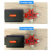 QC2.0/3.0 + PD 2.0/3.0 Тригер 5V 9V 12V 15V 20V 2 в 1 USB Trigger PQ30 Tester Led