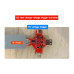 QC2.0/3.0 + PD 2.0/3.0 Тригер 5V 9V 12V 15V 20V 2 в 1 USB Trigger PQ30 Tester Led